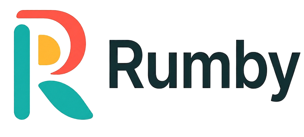 Rumby